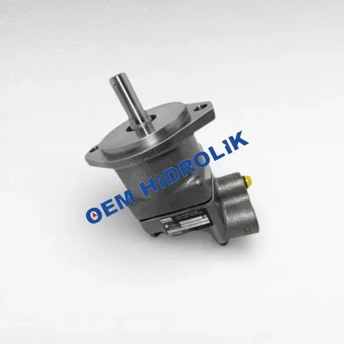 3177 3072 00-3177307200 / 3782009 FAN MOTOR (F11-005-MB-CV-K-000-0000-00)