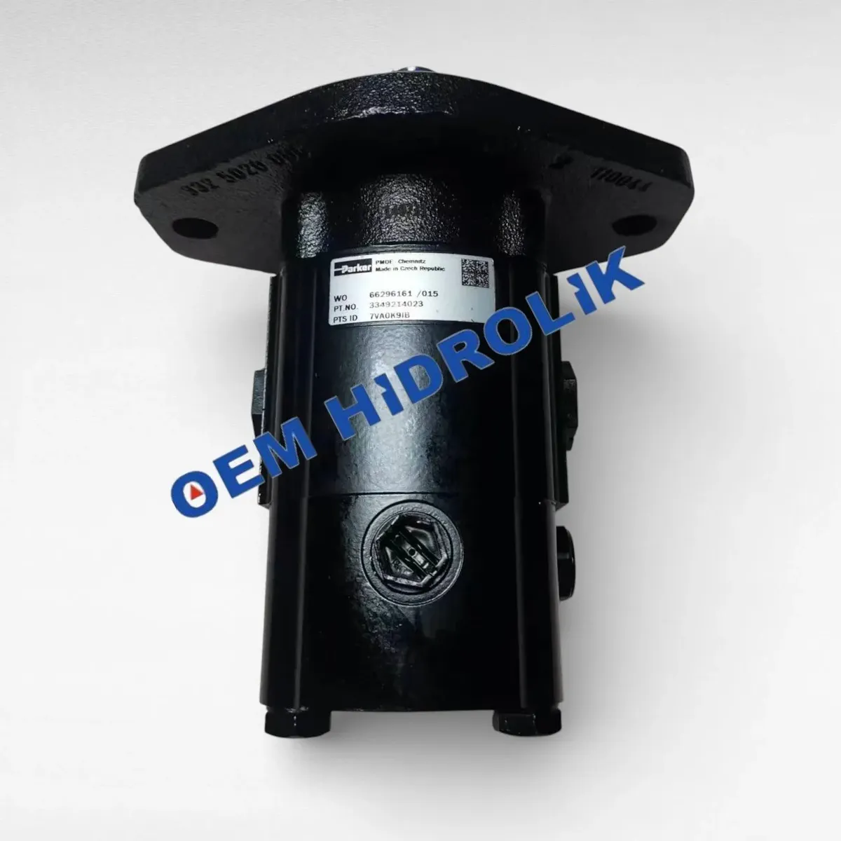 3222320972 / 3222326987 / 3349211117 /PGM511C0190CM8L3VE5E5RHXEB1 / 3349214023 Epiroc D7 / L8 / DM30 / L6