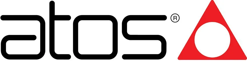 Atos Hydraulics