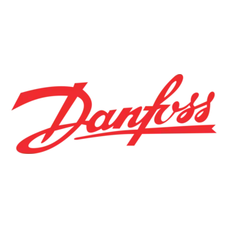 Danfoss