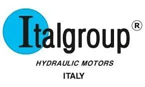 Italy Group
