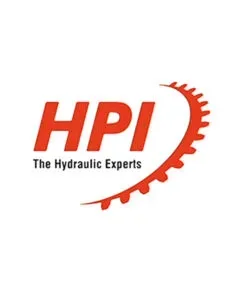 JTEKT-HPI