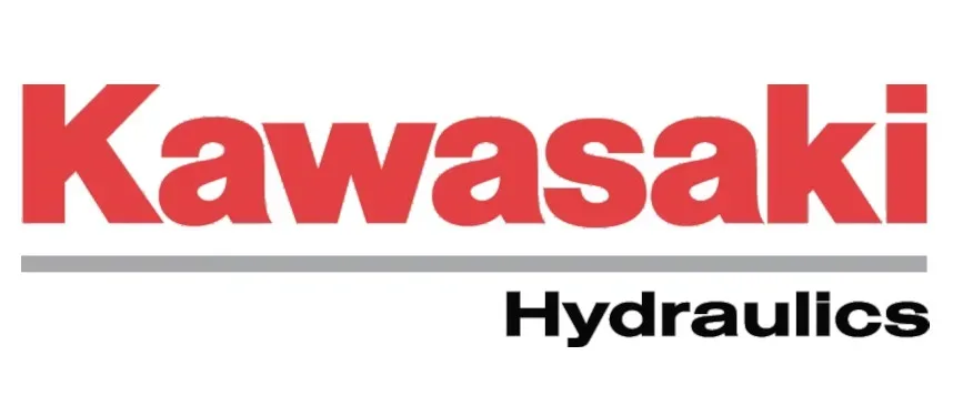 Kawasaki Hydraulics