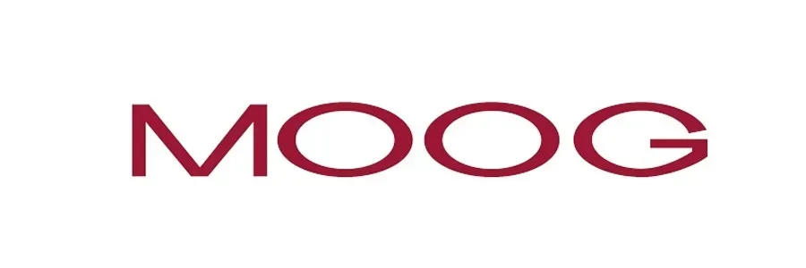 Moog