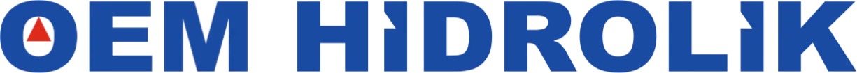 OEM Hidrolik