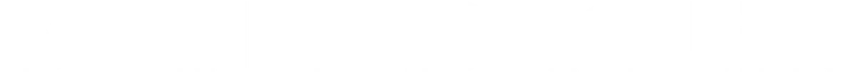 OEM Hidrolik