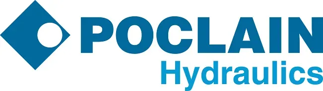 Poclain Hydraulics