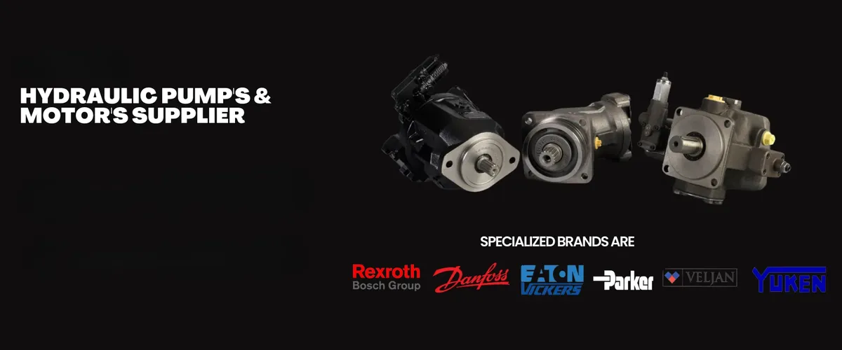 DANFOSS