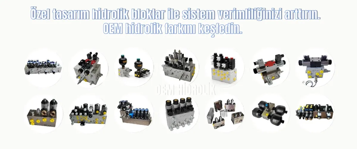 blok