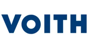 Voith Hydraulics