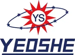 Yeoshe